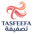 TASFEEFA تصفيفة