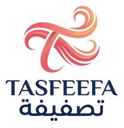 TASFEEFA تصفيفة