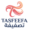 صالون النخبة